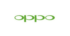 新桥镇OPPO