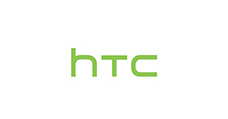 新桥镇HTC