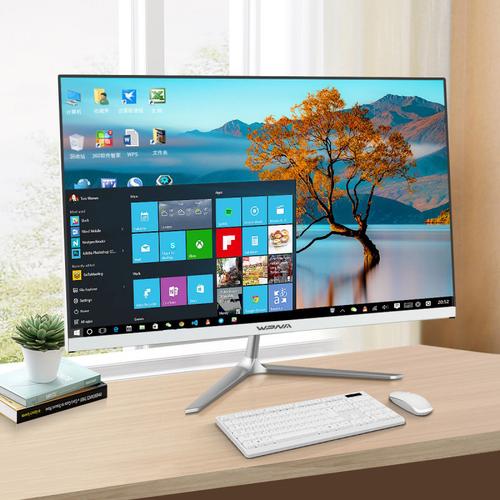 新桥镇一体机电脑长期收购 大批量办公电脑网吧电脑专业回收中