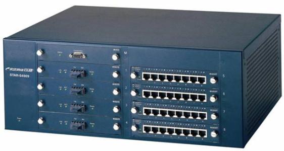 新桥镇交换机回收 网络设备回收