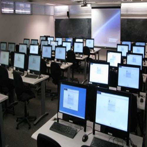 新桥镇电脑回收