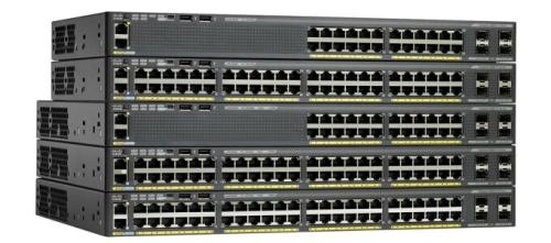 新桥镇交换机回收